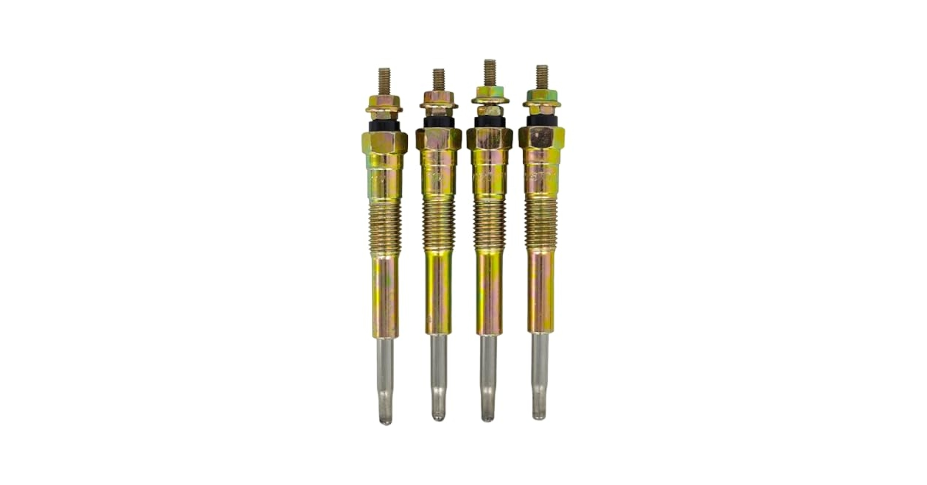 ＊55CRDPリキッドP20%配合1mlOGKUSH H4CBD CBN CBG Amazon.com: XYZIL 4X Glow Plug 19850-67030 19850-67020